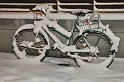 Winterimpressionen   005